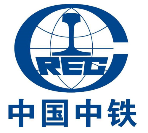 永发镇合作伙伴