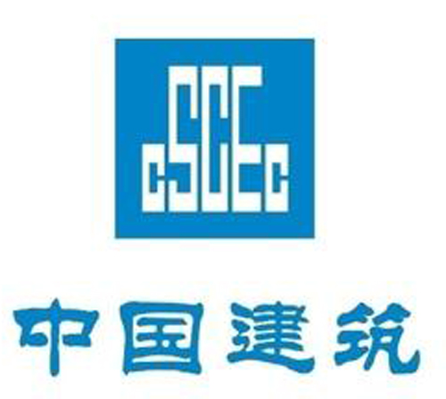 永发镇合作伙伴