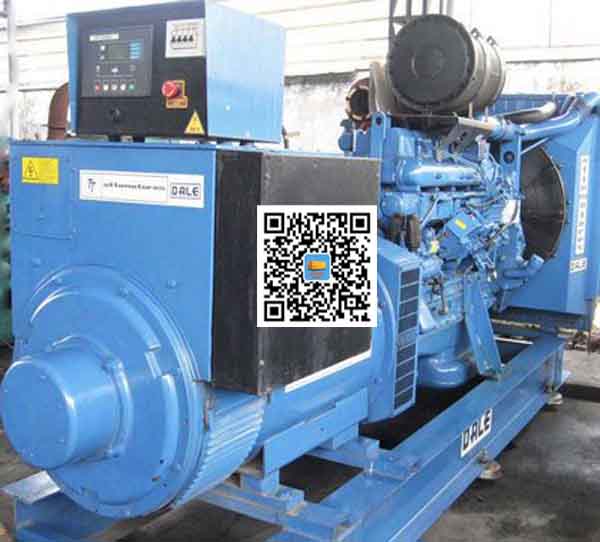 永发镇发电机出租电缆新标准制定使用寿命要求达70年