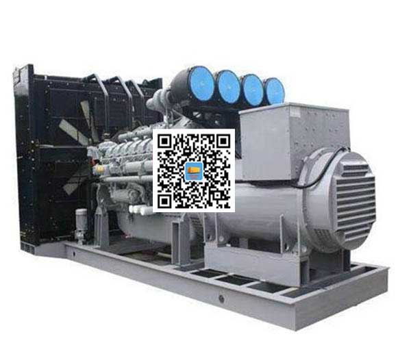 永发镇什么是220v最小柴油发电机，小型发电机有何优缺点
